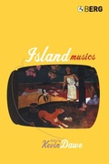 Cover: Island Musics - Berg Publishers
