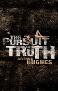 Cover: Pursuit of Truth - Matador