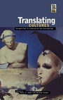 Cover: Translating Cultures - Berg Publishers