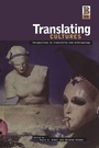 Cover: Translating Cultures - Berg Publishers