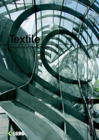 Abbildung von: Textile - Berg Publishers