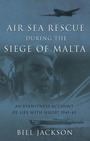 Cover: Air Sea Rescue During the Siege of Malta - Matador