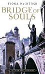 Cover: Bridge Of Souls - Orbit