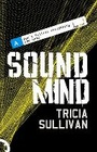 Cover: Sound Mind - Orbit