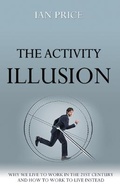 Cover: The Activity Illusion - Matador