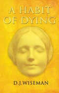 Cover: Habit of Dying - Matador