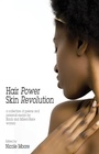 Cover: Hair Power - Skin Revolution - Matador