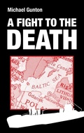 Cover: Fight to the Death - Matador