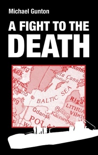 Enlarge image Cover: Fight to the Death - Matador