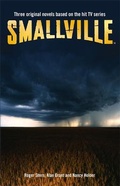 Cover: Smallville Omnibus 1 - Orbit