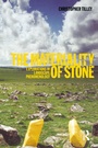 Cover: The Materiality of Stone - Berg Publishers