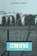 Cover: Stonehenge - Berg Publishers