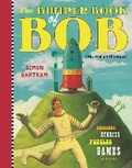 Cover: Bumper Book Of Bob - Templar Books