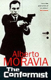 Enlarge image Cover: The Conformist - Prion Books Ltd
