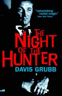 Enlarge image Cover: The Night of the Hunter - Prion Books Ltd