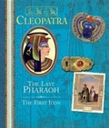Cover: Cleopatra - Templar Publishing