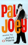 Cover: Pal Joey - Prion Books Ltd