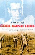 Cover: Cool Hand Luke - Prion Books Ltd
