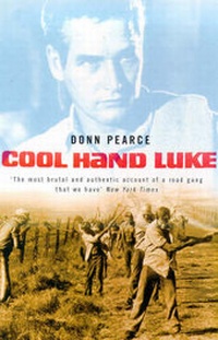 Enlarge image Cover: Cool Hand Luke - Prion Books Ltd