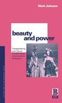 Cover: Beauty and Power - Berg Publishers