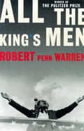 Cover: All the King's Men - Prion Books Ltd