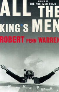 Enlarge image Cover: All the King's Men - Prion Books Ltd