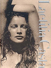Enlarge image Cover: Laetitia - Prion Books Ltd