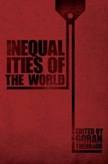 Cover: Inequalities of the World - Verso Books