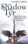 Cover: The Shadow Of Tyr - Orbit