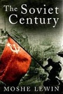 Cover: The Soviet Century - Verso Books
