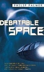 Cover: Debatable Space - Orbit