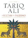 Cover: A Sultan in Palermo - Verso Books