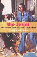 Cover: The Serial - Prion Books Ltd