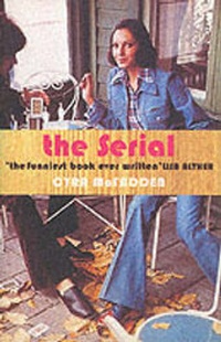 Enlarge image Cover: The Serial - Prion Books Ltd