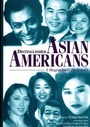 Cover: Distinguished Asian Americans - Greenwood Press