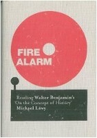 Enlarge image Cover: Fire Alarm - Verso Books