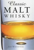 Cover: Classic Malt Whisky - Prion Books Ltd