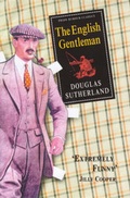 Cover: The English Gentleman - Prion Books Ltd