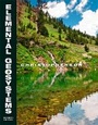 Cover: Elemental Geosystems - Pearson