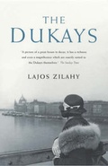 Cover: The Dukays - Prion Books Ltd