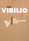 Cover: The Information Bomb - Verso Books