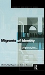Cover: Migrants of Identity - Berg Publishers