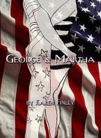 Enlarge image Cover: George & Martha - Verso Books