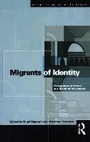 Cover: Migrants of Identity - Berg Publishers