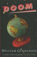Cover: Doom - Prion Books Ltd
