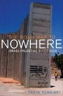 Cover: The Road Map to Nowhere - Verso Books