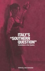 Cover: Italy's 'Southern Question' - Berg Publishers