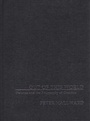 Cover: Out of This World - Verso Books