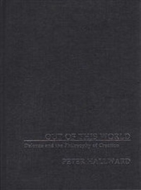 Enlarge image Cover: Out of This World - Verso Books