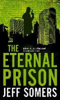 Cover: The Eternal Prison - Orbit